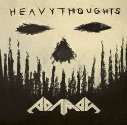 Adamas : Heavy Thoughts